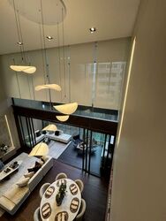 Lloyd Sixtyfive (D9), Apartment #591319681
